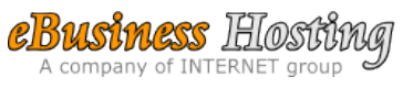 logo big