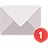 E-Mail Spamfilter