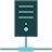 24/7 Monitoring