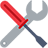 Kundenportal